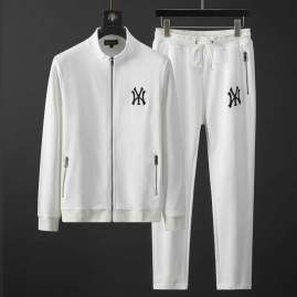 Picture of NY Sweater Suits _SKUNYM-4XL25cr1941784